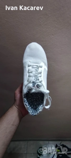 Дамски обувки спортни ПЕРФЕКТНИ 38/39 , снимка 1