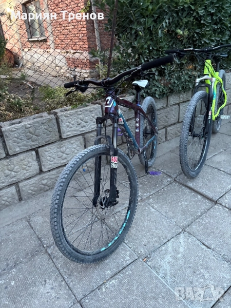 Drag c1 fun , снимка 1