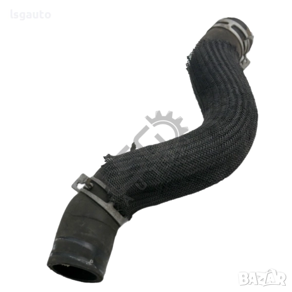 Водно съединение Nissan Qashqai II 2013-2021 ID: 150992, снимка 1