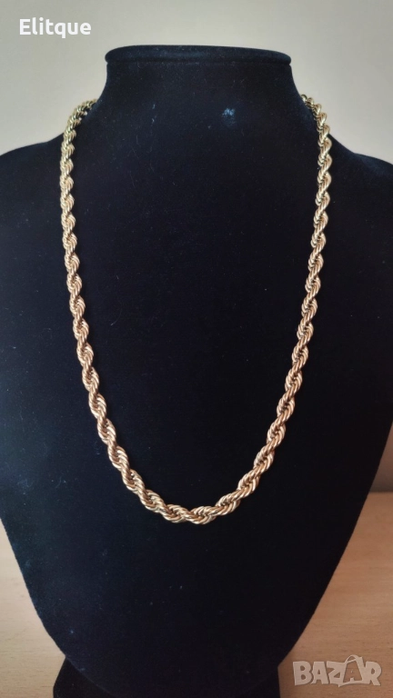 Ланец  , снимка 1