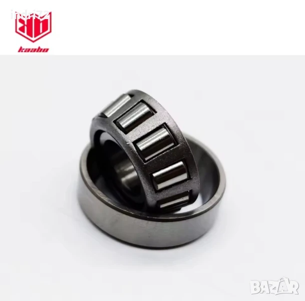 Лагер за Kaabo Wolf 11, King GT , снимка 1