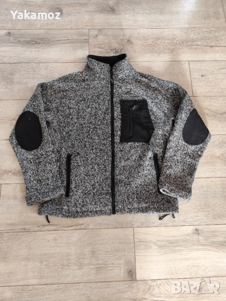 Мъжко яке, снимка 1