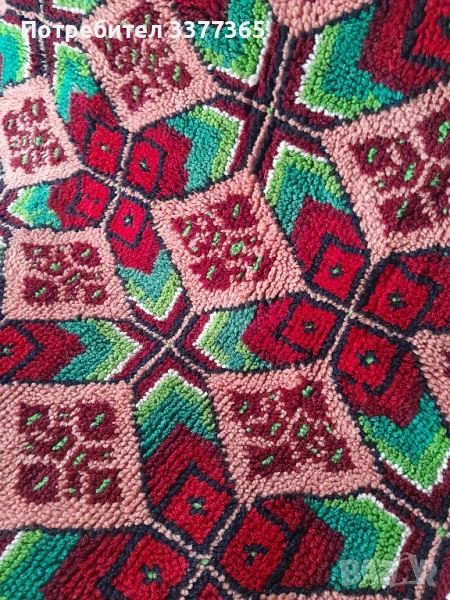 Китеник, снимка 1