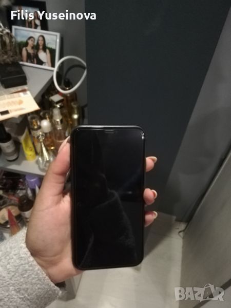 Iphone 11 СПЕШНО!!!, снимка 1