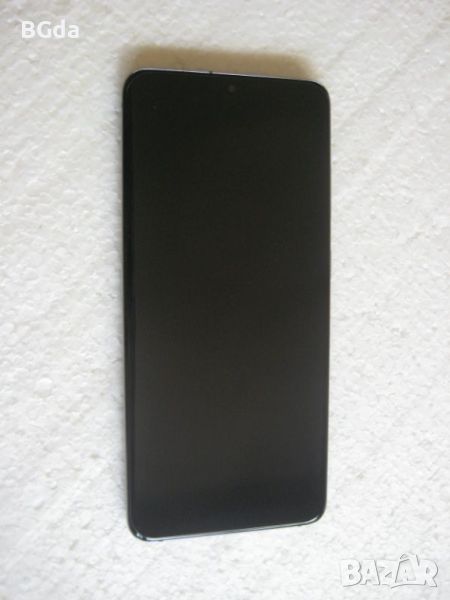 Samsung Galaxy S20 5G, снимка 1