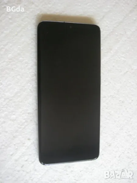 Samsung Galaxy S20 5G, снимка 1