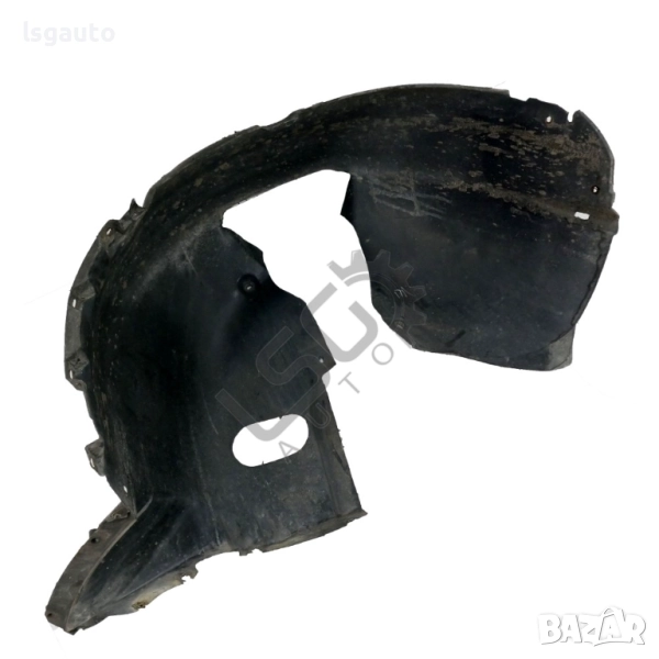 Преден ляв подкалник Seat Altea 2004-2015 ID:149673, снимка 1