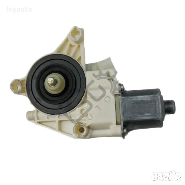 Моторче преден десен ел. стъклоповдигач Mercedes-Benz C-Class 204 (W/S/C) 2007-2014 ID: 145532, снимка 1