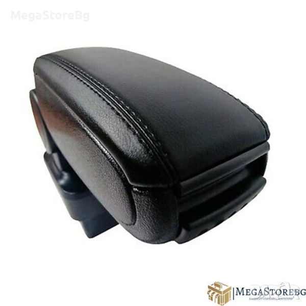 Подлакътник за Renault Clio 2013+ /BRNCL1320-N, снимка 1