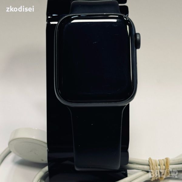 Smart Watch Apple - Watch SE2 44mm, снимка 1