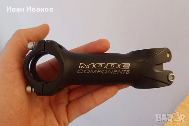 Чисто нова лапа за колело, снимка 1