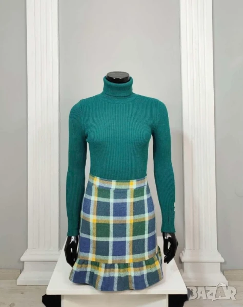 пола, снимка 1