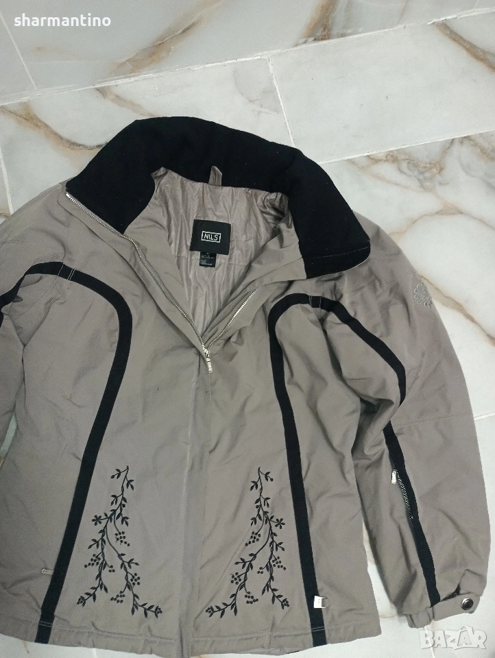 Горнище Nils M, снимка 1