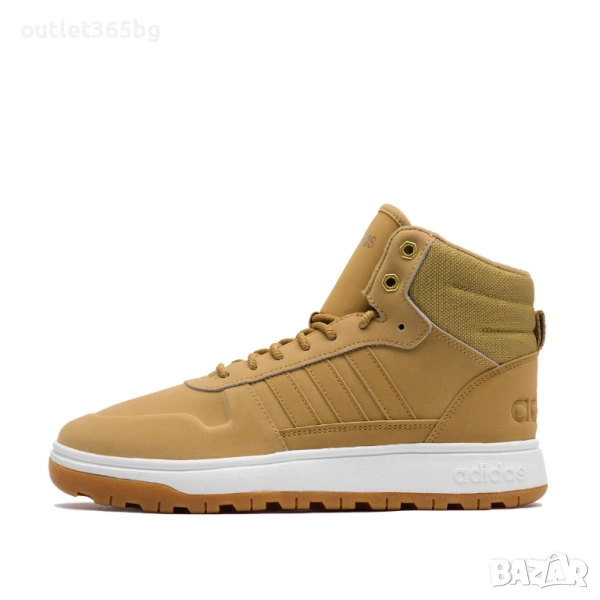 Adidas - Frozetic №42 Оригинал Код 681, снимка 1