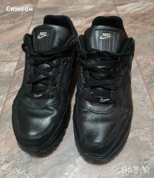 Nike мъжки обувки , снимка 1