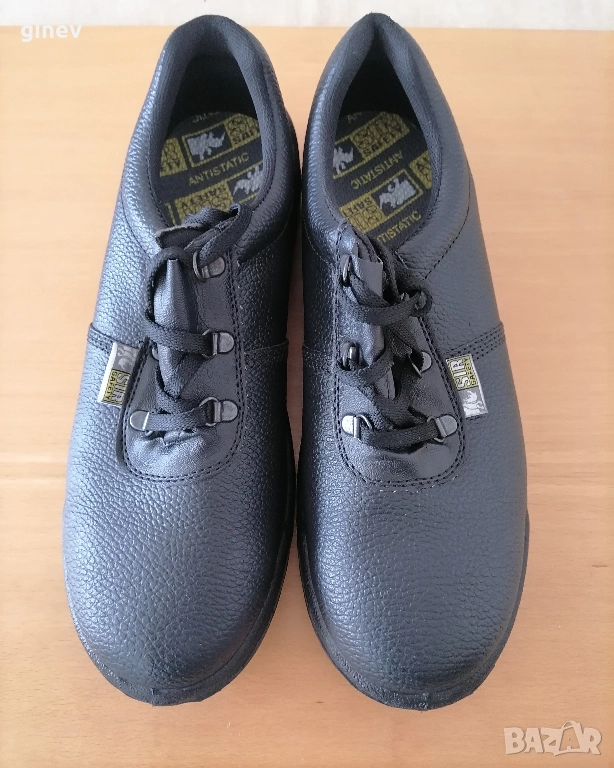 Обувки, снимка 1