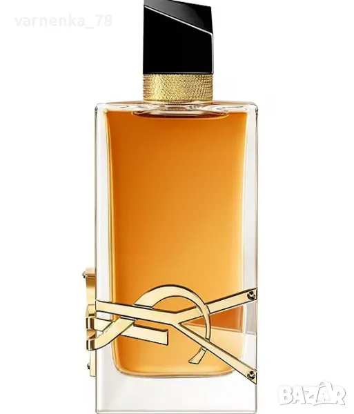  Yves Saint Laurent LIBRE Парфюмна вода за жени - 100 ML - оригинал, снимка 1