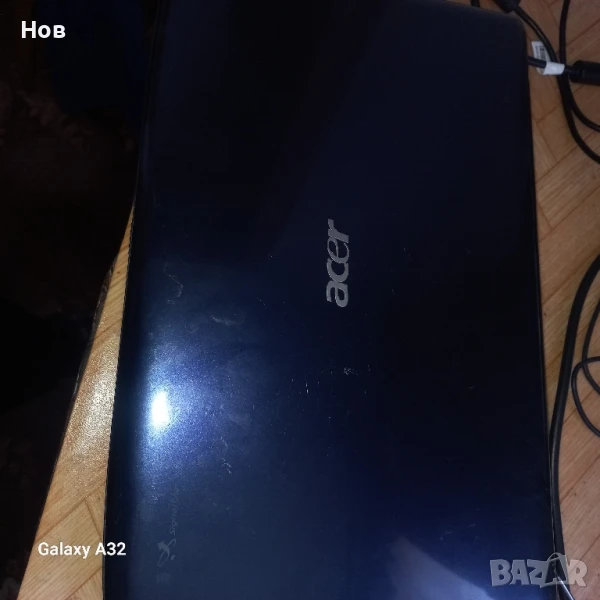 Acer 5542 за части , снимка 1