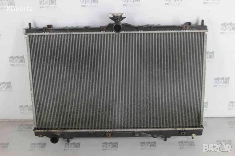 Воден Радиатор за Mitsubishi Grandis 2.4i 165 к.с. (2003-2011) 422000-6470, снимка 1