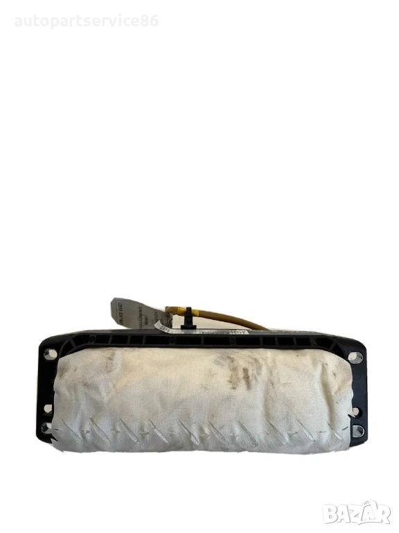 Айр баг на таблото за Alfa Romeo Giulietta 1.6 M-Jet (2015) – 1342643, снимка 1