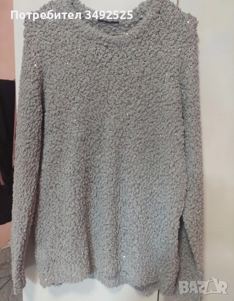 Дамска блузка , снимка 1