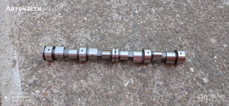 LADA/ЛАДА РАЗПРЕДЕЛИТЕЛЕН ВАЗ НОВ ОРИГИНАЛЕН ЛАДА НИВА 21213 1.7 , снимка 1