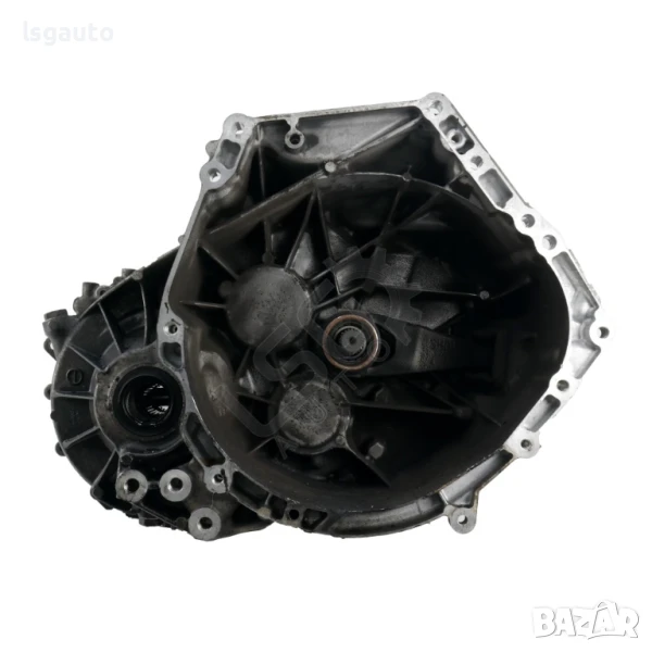 Шестстепенна скоростна кутия Mazda 6 Estate (GJ, GL) 2013-2019 ID:148557, снимка 1