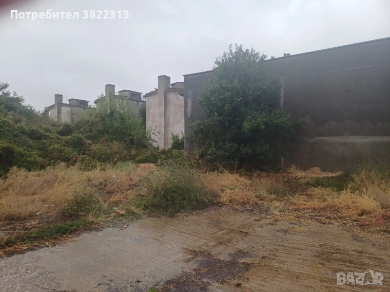 Продавам-давам под наем поземлен имот с.Малчика ,общ.Левски ,обл.Плевен, снимка 1