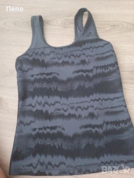 Потник Adidas , снимка 1