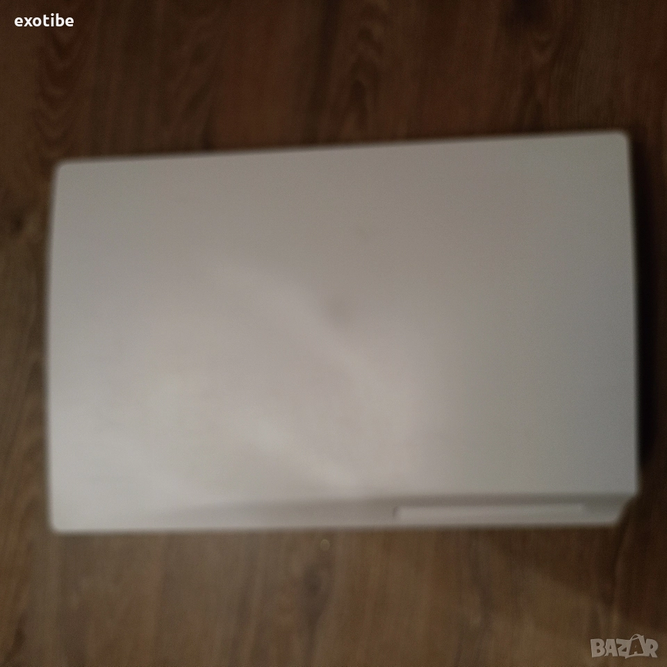 Продавам PS5. ., снимка 1