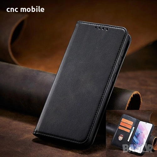 Nokia 7.1 калъф case , снимка 1