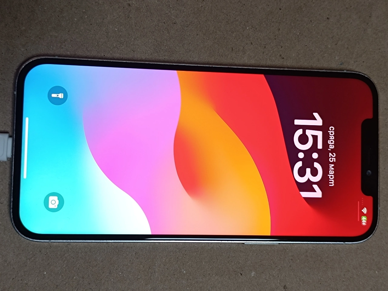 телефонiPhone12promax