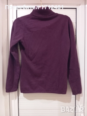 dear darling cashmere кашмир