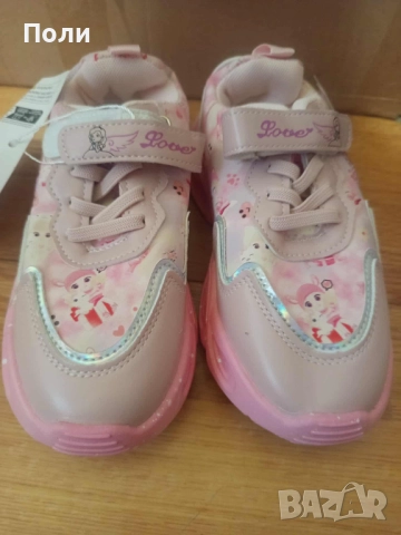 Магазин онлайн , снимка 10 - Дамски ботуши - 52385590