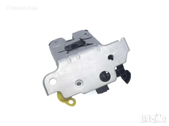 VW Tiguan 2 Брава за багажник , снимка 2 - Части - 50357024