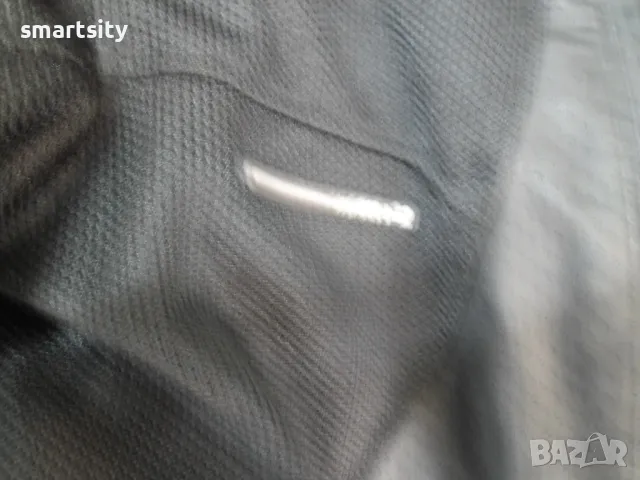 мото якеFIELOSHER italia естествена кожа XS, снимка 10 - Аксесоари и консумативи - 49823838