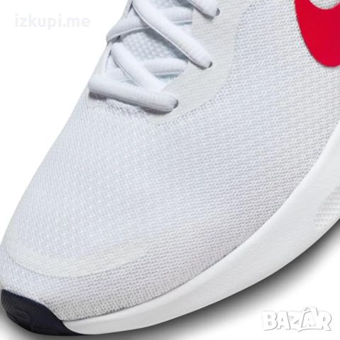 Nike Revolution 7, снимка 3 - Маратонки - 46172111