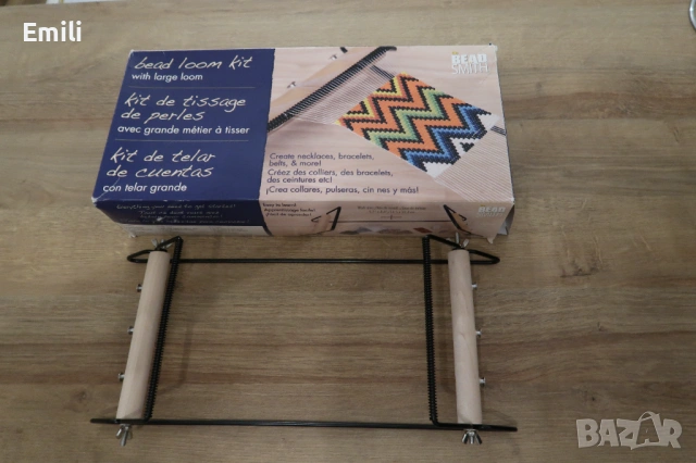 Всичките материали на снимките за 40 евро, снимка 7 - Други - 53750633