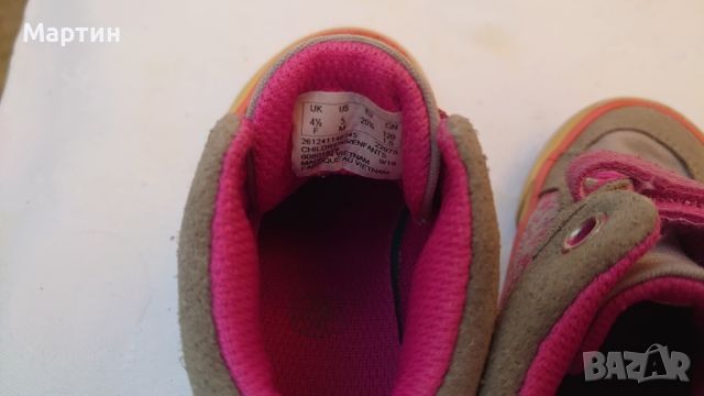 Детски обувки, различни размери, снимка 13 - Детски обувки - 45254930