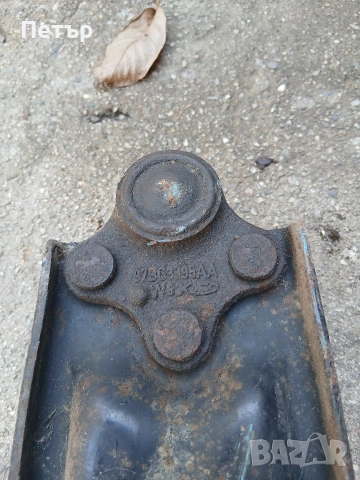 Останали части от форд мондео мк2 1.8бензин 115к.с., снимка 2 - Аксесоари и консумативи - 54063973