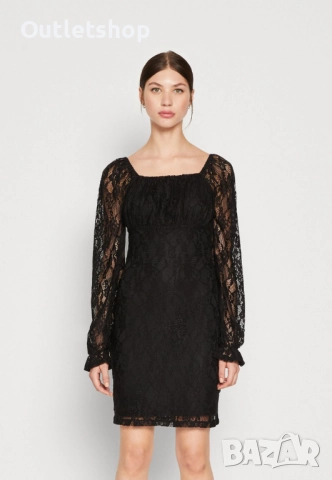 Маркови дрехи на едро, снимка 12 - Други - 52539616