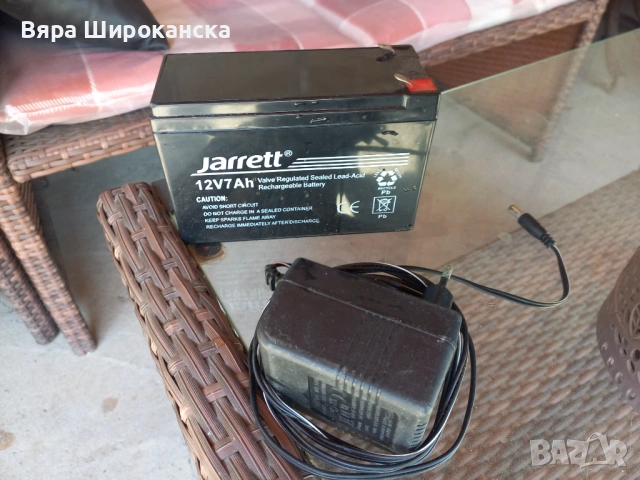 ДЕТСКИ АКУМУЛАТОРЕН ДЖИП С ДИСТАНЦИОННО ЗА РОДИТЕЛСКИ КОНТРОЛ, снимка 9 - Детски велосипеди, триколки и коли - 54127507