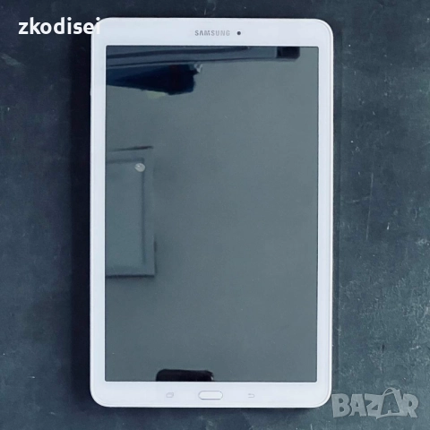 Таблет Samsung SM-T561 9,6 Инча