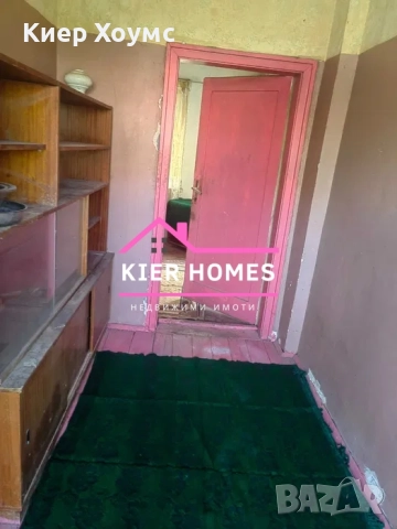 Двуетажна къща в село Крепост,общ.Димитровград, снимка 6 - Къщи - 52141623