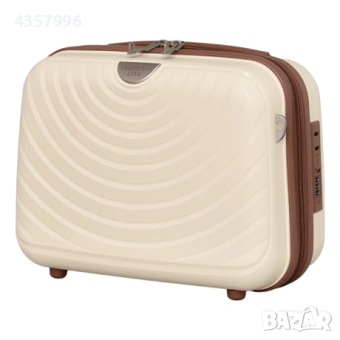 Чанта за ръчен багаж, 88005, Различни цветове , снимка 5 - Чанти - 53114937