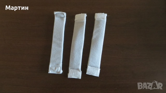 Кутия за съхранение на очила, снимка 4 - Други - 53846063