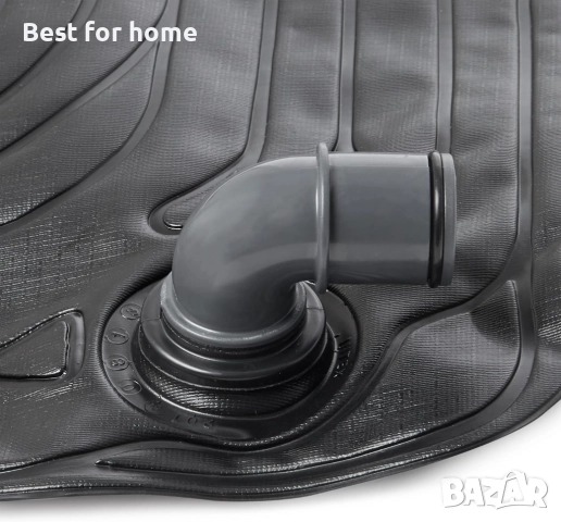 Intex Соларна нагревателна подложка за надземен басейн, снимка 5 - Басейни и аксесоари - 51591567