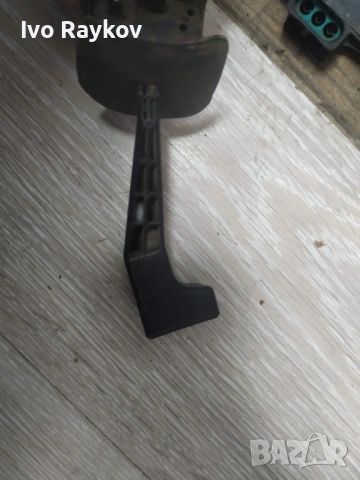 Лостче за чистачки за OPEL KADETT D 1.6 , 090243395 , снимка 4 - Части - 53144998