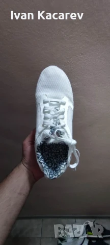 Дамски обувки спортни ПЕРФЕКТНИ 38/39 