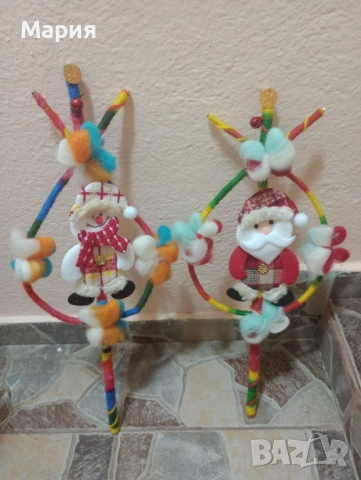 Сурвачки, снимка 11 - Други - 52403824